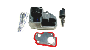 Image of Differential Control Module image for your 2010 Volvo V70   